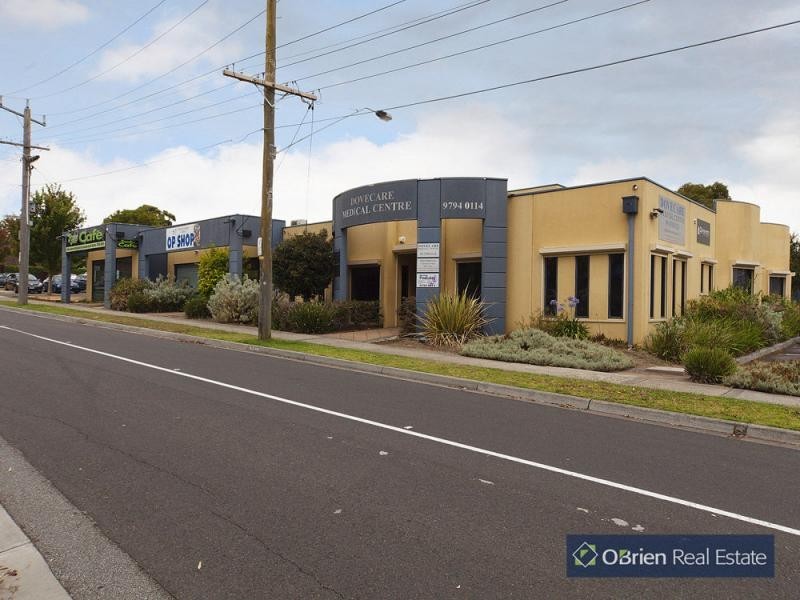 23 Tristania Street, Doveton VIC 3177