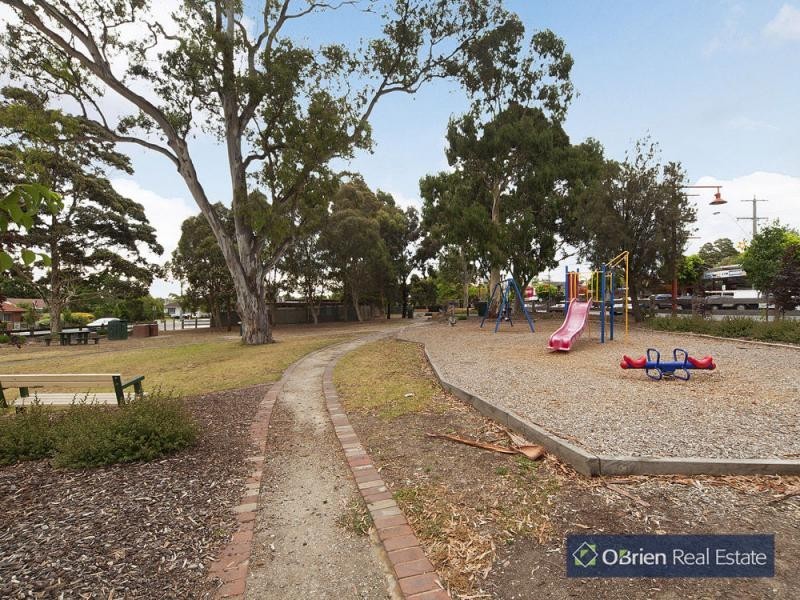 23 Tristania Street, Doveton VIC 3177