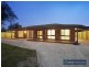58 Normanby Street, Cranbourne VIC 3977