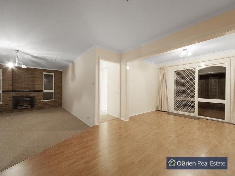 58 Normanby Street, Cranbourne VIC 3977