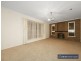 58 Normanby Street, Cranbourne VIC 3977