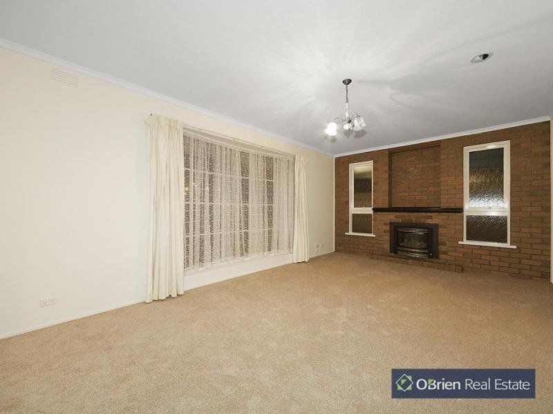 58 Normanby Street, Cranbourne VIC 3977