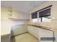 58 Normanby Street, Cranbourne VIC 3977