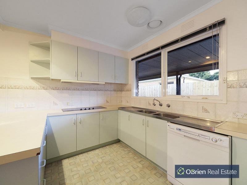 58 Normanby Street, Cranbourne VIC 3977
