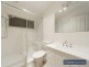 58 Normanby Street, Cranbourne VIC 3977