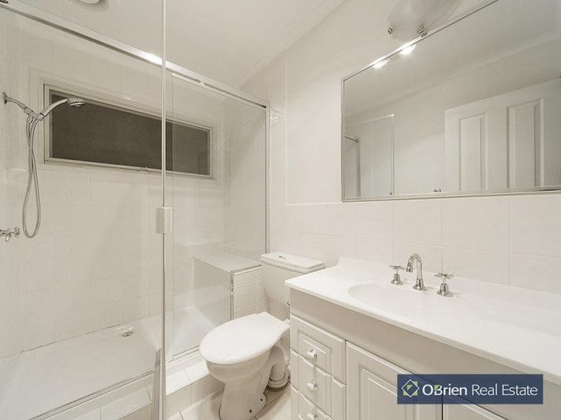 58 Normanby Street, Cranbourne VIC 3977