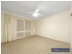 58 Normanby Street, Cranbourne VIC 3977
