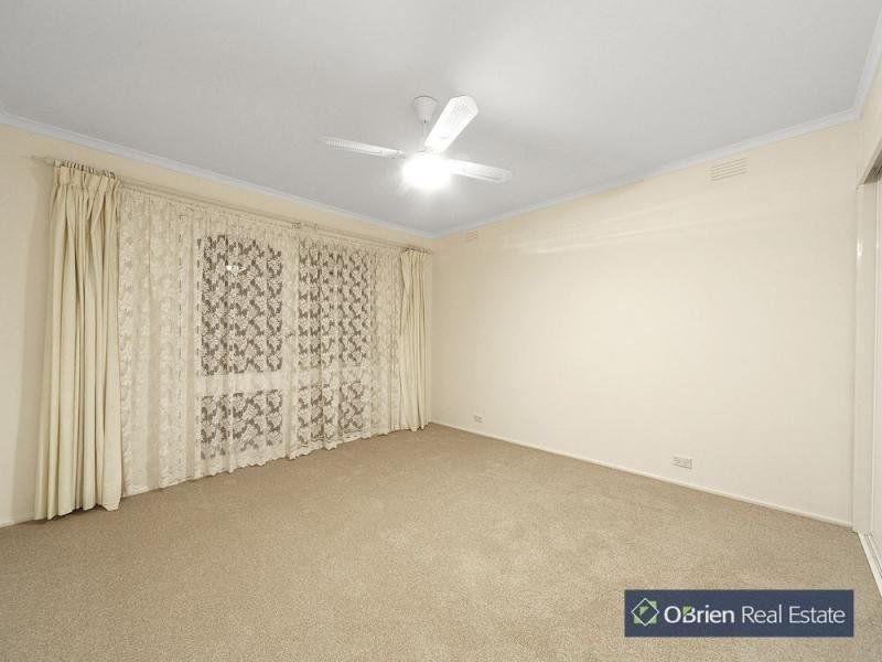 58 Normanby Street, Cranbourne VIC 3977