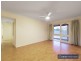 58 Normanby Street, Cranbourne VIC 3977
