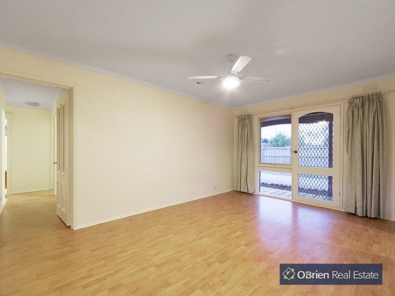 58 Normanby Street, Cranbourne VIC 3977