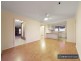 58 Normanby Street, Cranbourne VIC 3977