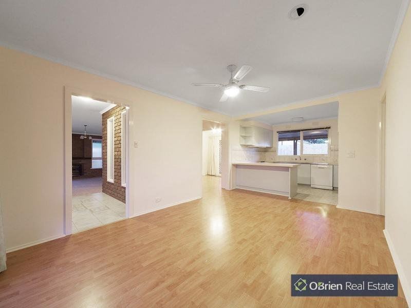 58 Normanby Street, Cranbourne VIC 3977