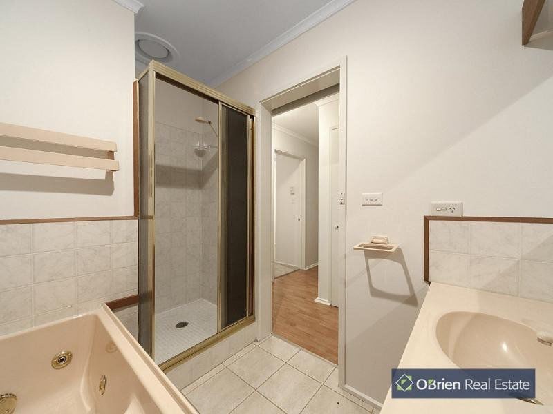58 Normanby Street, Cranbourne VIC 3977