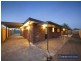 58 Normanby Street, Cranbourne VIC 3977