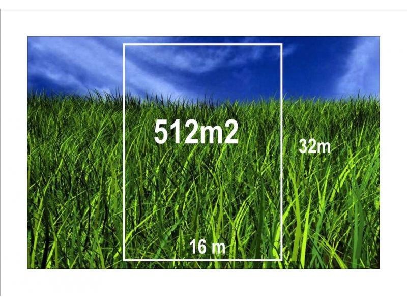 6 Graziers Crescent, Clyde North VIC 3978