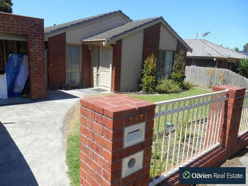 107 Anaconda Road, Narre Warren VIC 3805