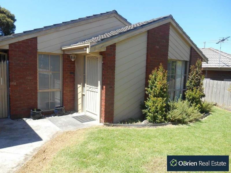 107 Anaconda Road, Narre Warren VIC 3805