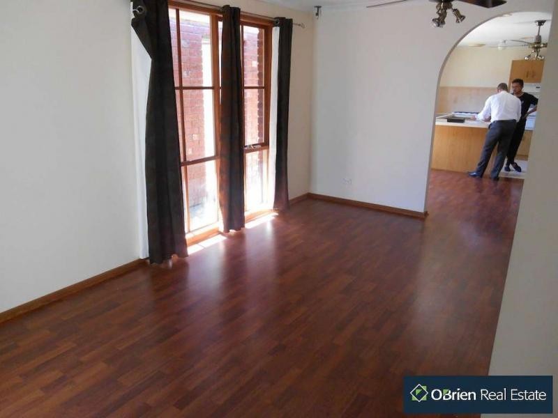 107 Anaconda Road, Narre Warren VIC 3805