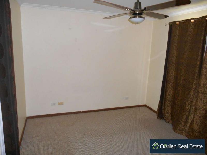 107 Anaconda Road, Narre Warren VIC 3805