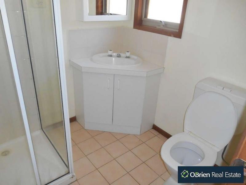 107 Anaconda Road, Narre Warren VIC 3805