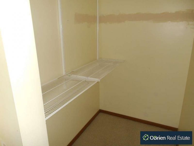 107 Anaconda Road, Narre Warren VIC 3805