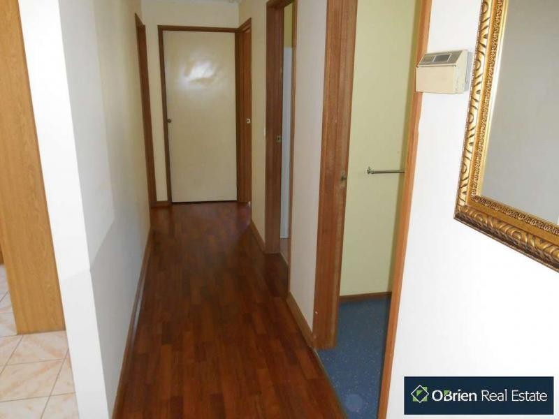 107 Anaconda Road, Narre Warren VIC 3805