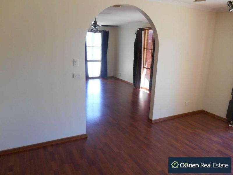 107 Anaconda Road, Narre Warren VIC 3805