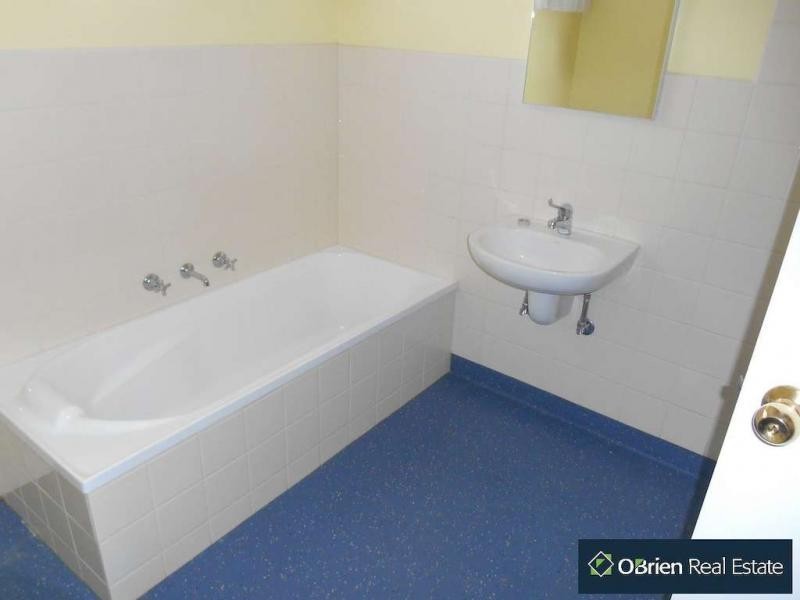 107 Anaconda Road, Narre Warren VIC 3805