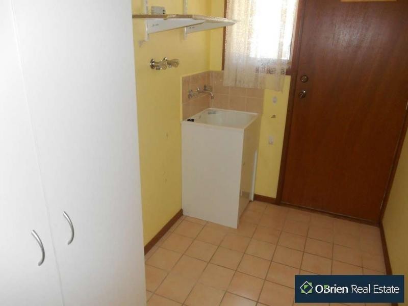 107 Anaconda Road, Narre Warren VIC 3805