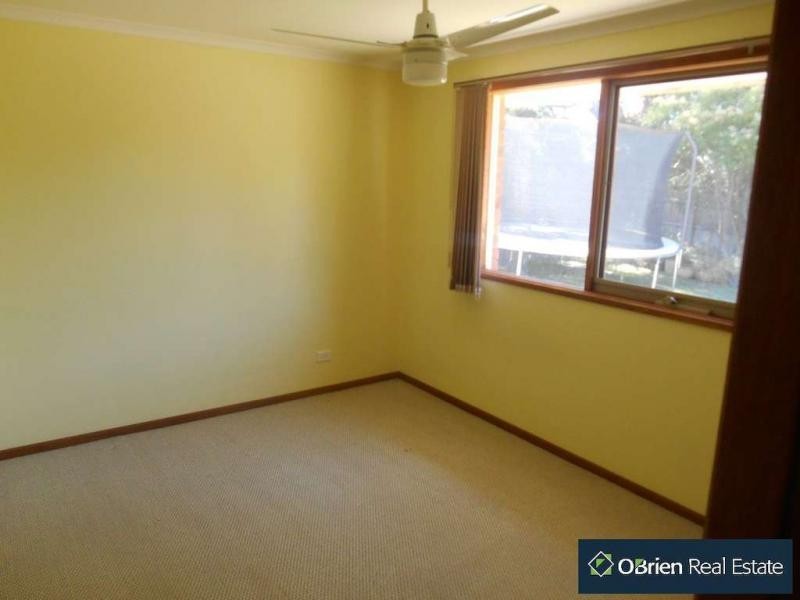 107 Anaconda Road, Narre Warren VIC 3805