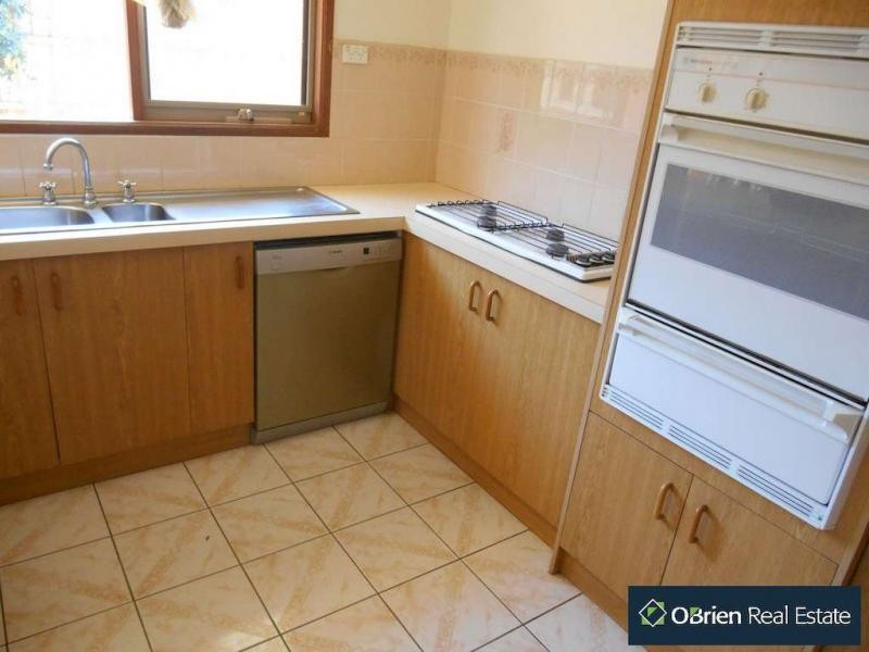 107 Anaconda Road, Narre Warren VIC 3805