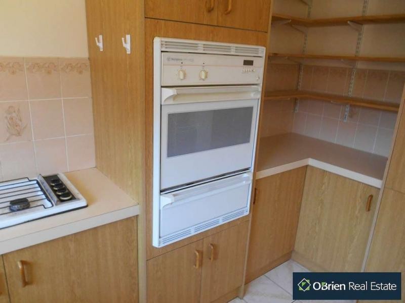 107 Anaconda Road, Narre Warren VIC 3805