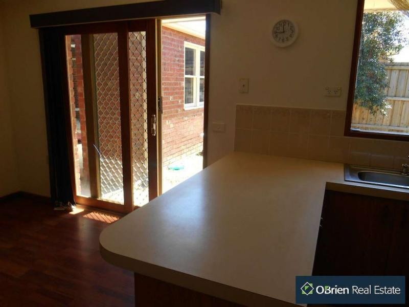 107 Anaconda Road, Narre Warren VIC 3805