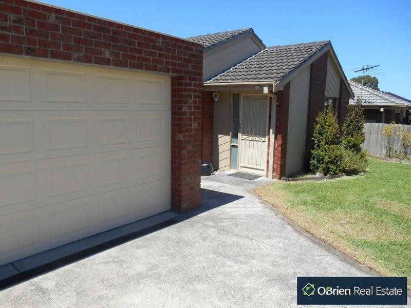 107 Anaconda Road, Narre Warren VIC 3805