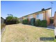 3 William Perry Close, Endeavour Hills VIC 3802