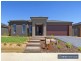 120 Selandra Boulevard, Clyde North VIC 3978