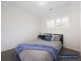 120 Selandra Boulevard, Clyde North VIC 3978