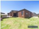 120 Selandra Boulevard, Clyde North VIC 3978