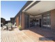 120 Selandra Boulevard, Clyde North VIC 3978