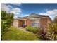 10 Eden Place, Drouin VIC 3818
