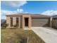 35 Stockman Way, Longwarry VIC 3816