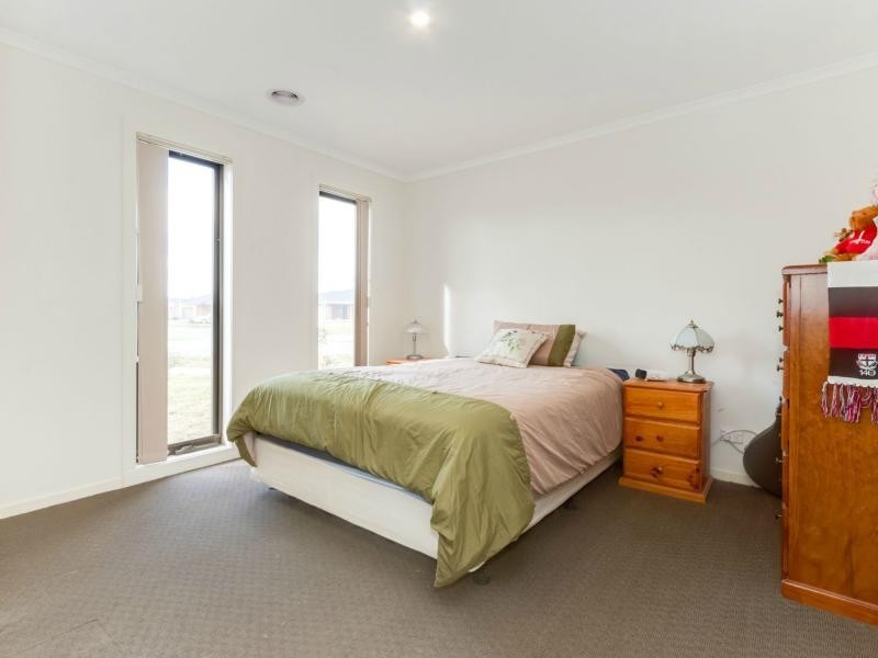 35 Stockman Way, Longwarry VIC 3816