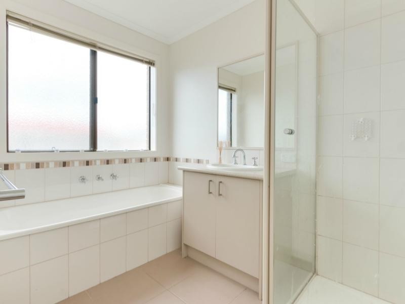 35 Stockman Way, Longwarry VIC 3816