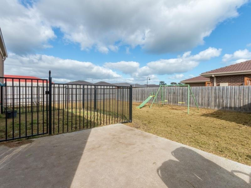 35 Stockman Way, Longwarry VIC 3816