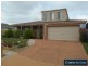 5 Kells Close, Cranbourne VIC 3977