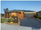 37 Prosperity Avenue, Cranbourne North VIC 3977