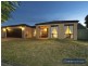1 Woodchase Court, Hunt Club, Cranbourne East VIC 3977