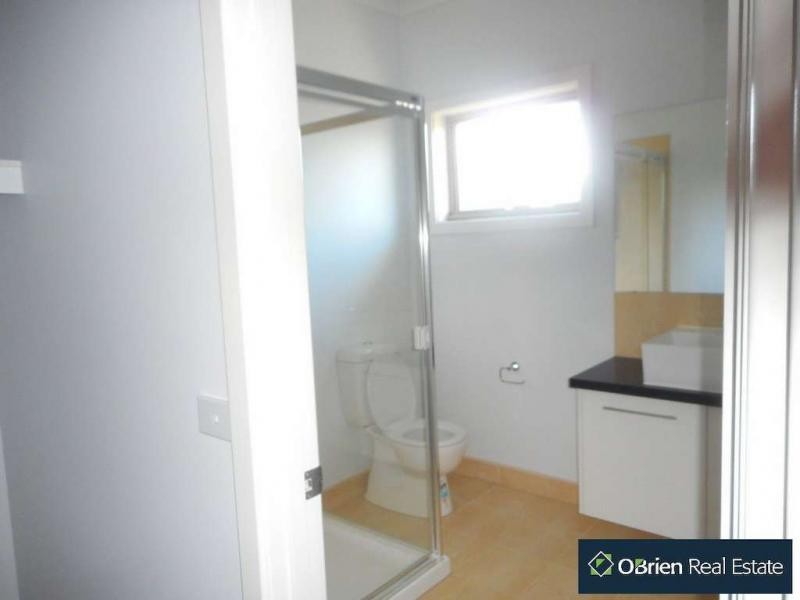 29 Forest Drive, Clyde North VIC 3978