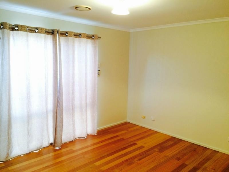 4 Topaz Place, Narre Warren VIC 3805