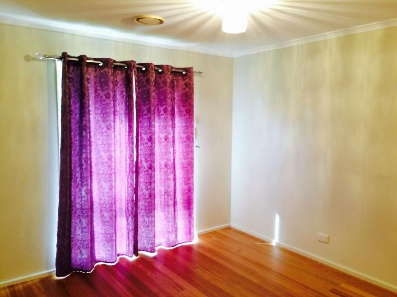 4 Topaz Place, Narre Warren VIC 3805